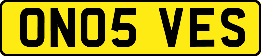 ON05VES