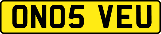 ON05VEU