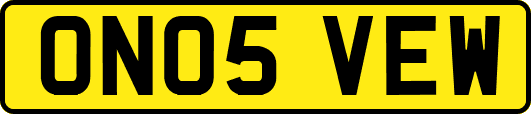 ON05VEW