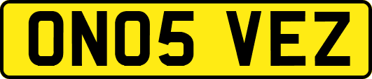 ON05VEZ