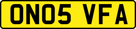ON05VFA