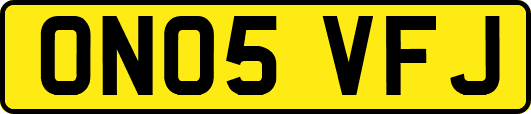 ON05VFJ