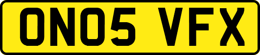 ON05VFX