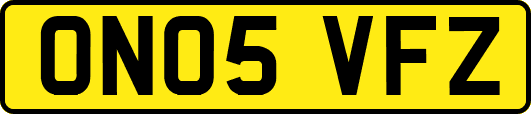 ON05VFZ