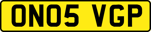 ON05VGP