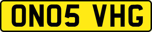 ON05VHG