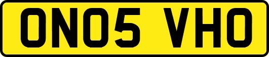 ON05VHO