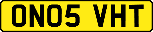 ON05VHT