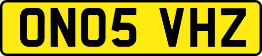 ON05VHZ