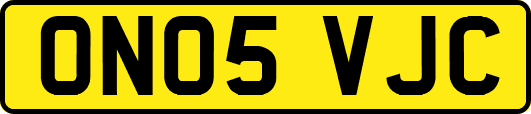 ON05VJC