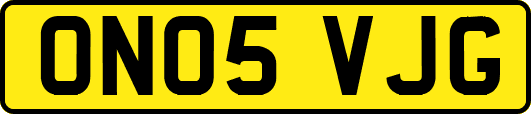 ON05VJG