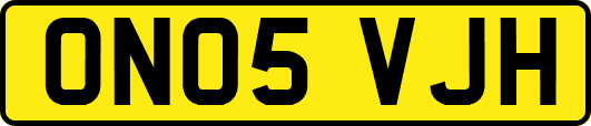 ON05VJH