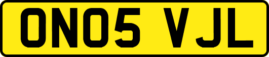 ON05VJL
