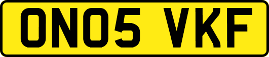 ON05VKF