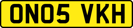 ON05VKH