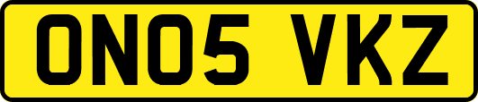 ON05VKZ