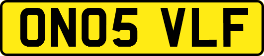 ON05VLF