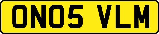 ON05VLM
