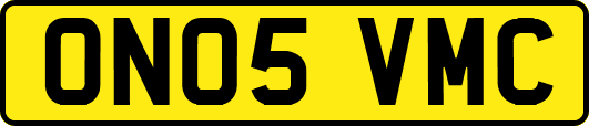 ON05VMC