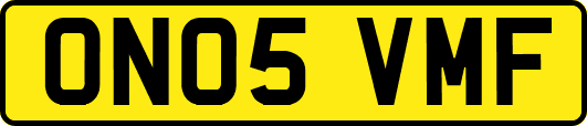 ON05VMF