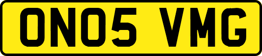 ON05VMG