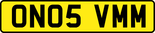 ON05VMM