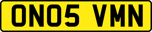ON05VMN