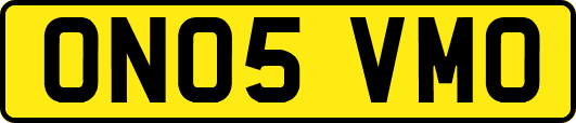 ON05VMO