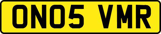 ON05VMR
