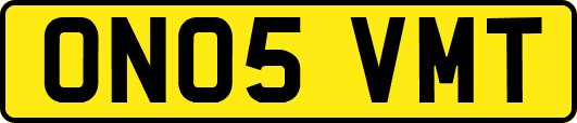 ON05VMT