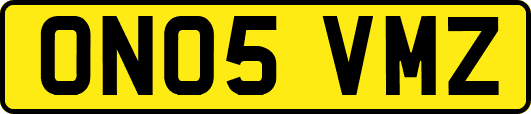 ON05VMZ