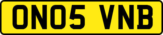 ON05VNB