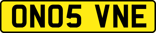 ON05VNE