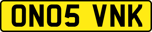 ON05VNK