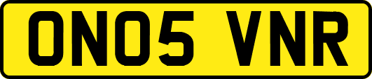 ON05VNR