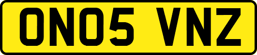 ON05VNZ