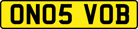 ON05VOB