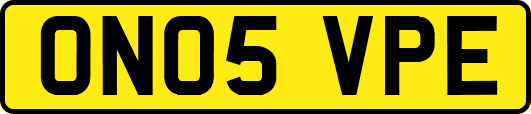 ON05VPE