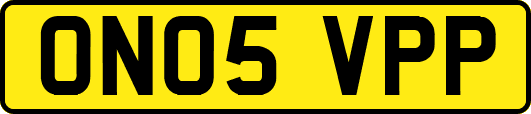 ON05VPP