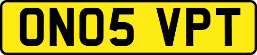 ON05VPT