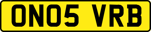ON05VRB