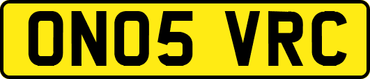 ON05VRC