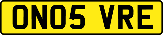 ON05VRE