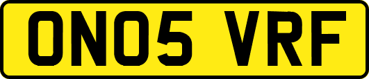 ON05VRF