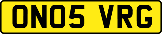 ON05VRG