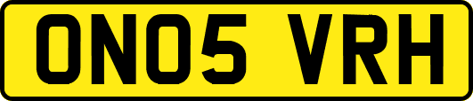 ON05VRH