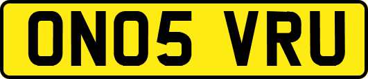 ON05VRU