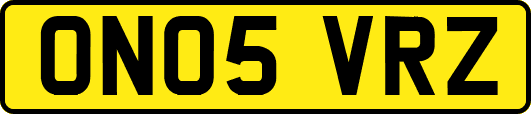 ON05VRZ