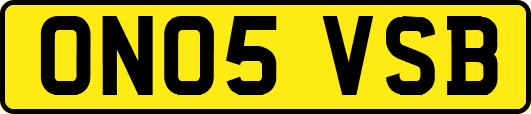 ON05VSB