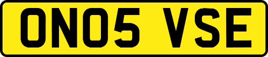 ON05VSE